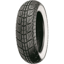 Shinko Tire 723 Series Front/Rear 110/70-12 47P Bias W/W [MPN: 87-4258]_72009
