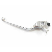 2FastMoto Wide Blade Brake Lever fits Harley-Davidson Dyna, Electra, Road, Glide 07-89041_636225