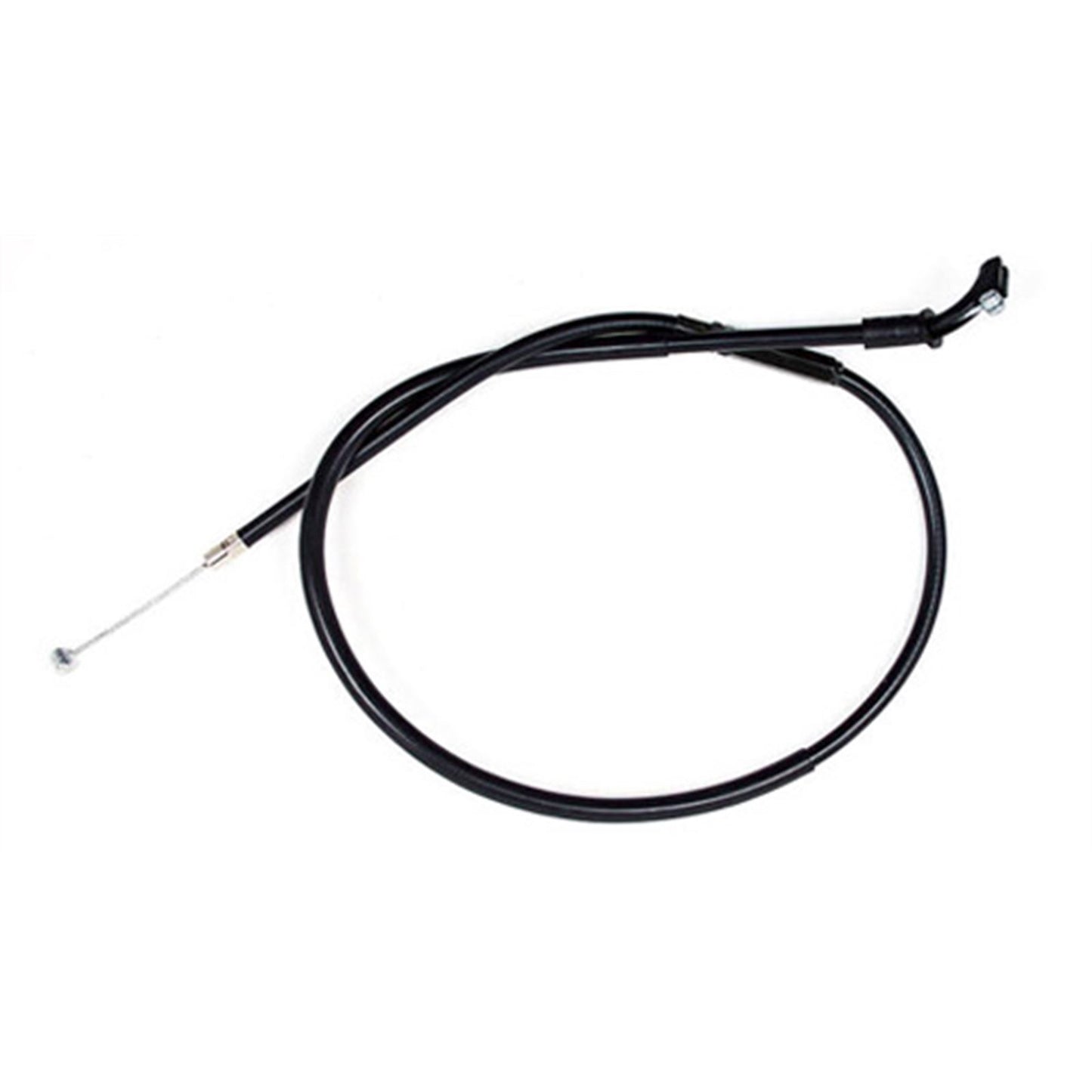 Motion Pro Black Vinyl Choke Cable 03-0198_558127