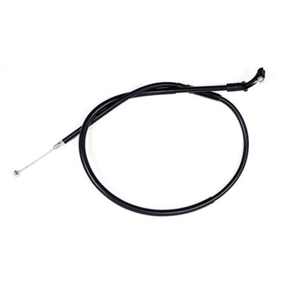 Motion Pro Black Vinyl Choke Cable 03-0198_558127