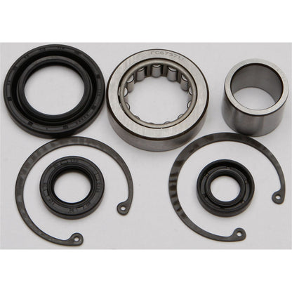 All Balls Inner Primary Bearing and Seal Kit 25-3101_72047