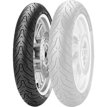 Pirelli - Powersports Tire Angel Scooter Front 80/100-10 46J Bias [MPN: 2903300]_72056