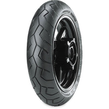 Pirelli - Powersports Tire Diablo Rosso  Scooter Front 120/80-14 58S Bias [MPN: 2768700]_454230