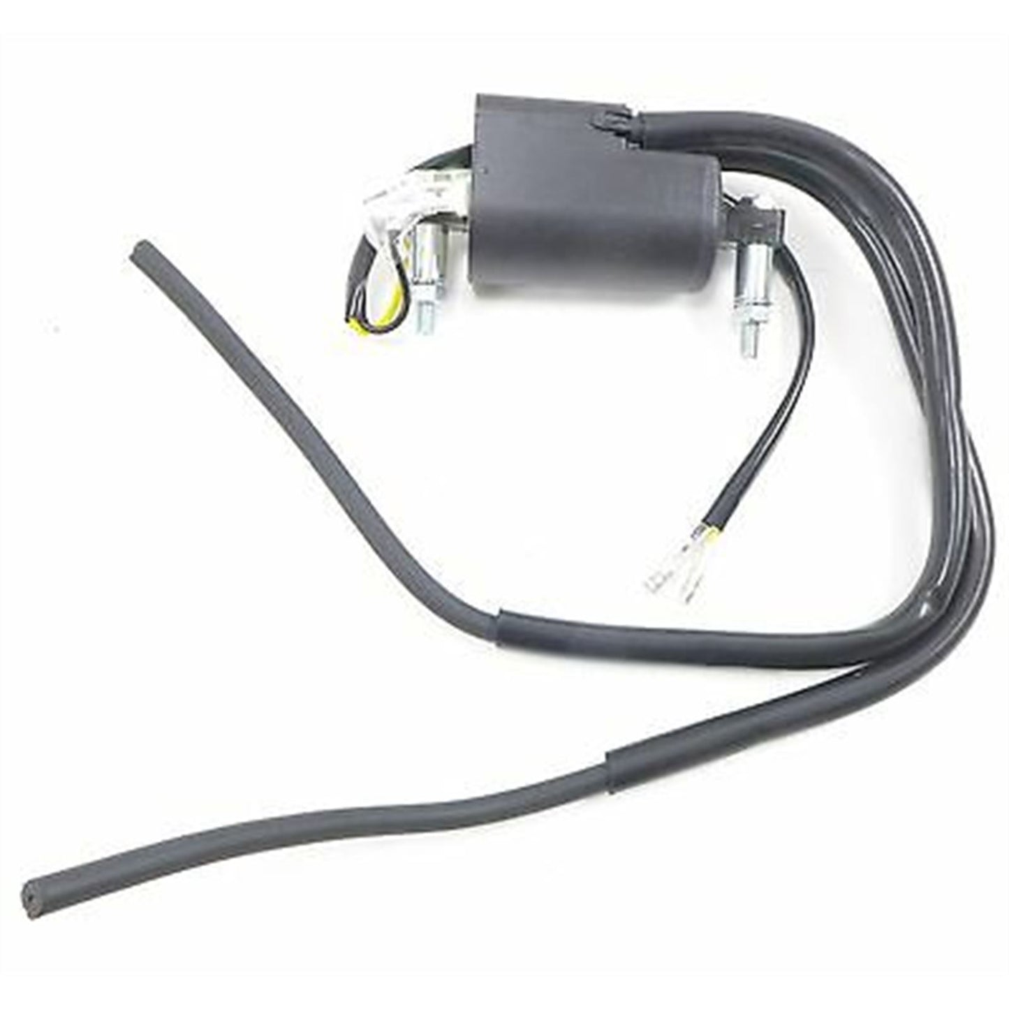 2FastMoto 12 Volt Ignition Coil Set For Kawasaki Suzuki 21121-1174 / 21121-1001_658406