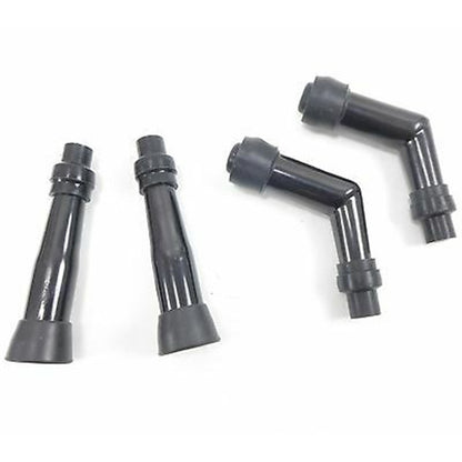 2FastMoto 12 Volt Ignition Coil Set For Kawasaki Suzuki 21121-1174 / 21121-1001_658405