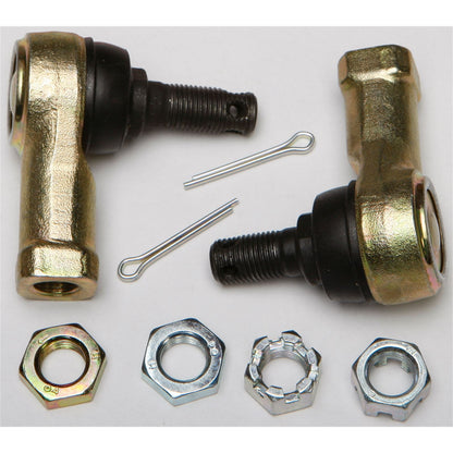 All Balls Tie Rod End Kit 51-1031_72094