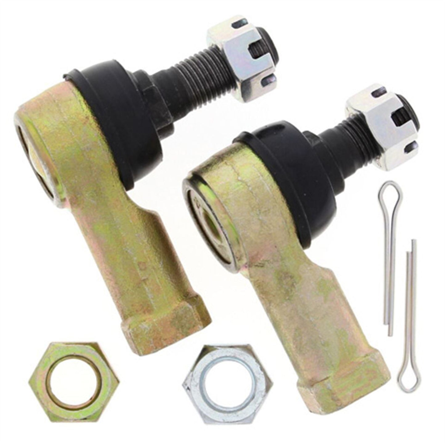 All Balls Tie Rod End Kit 51-1031_558131