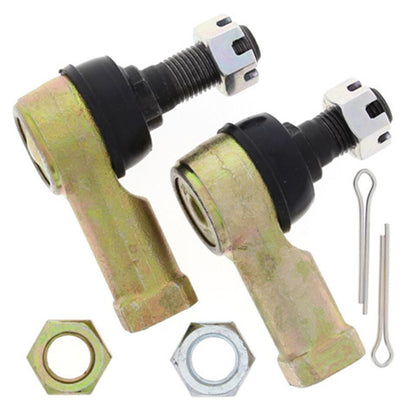 All Balls Tie Rod End Kit 51-1031_558131