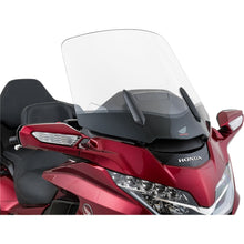 Slipstreamer Windshield Wraparound +4" GL1800 - Clear T-268C+4_474735