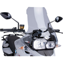 Puig Windscreen Touring Smoke [MPN: 6365H]_461241