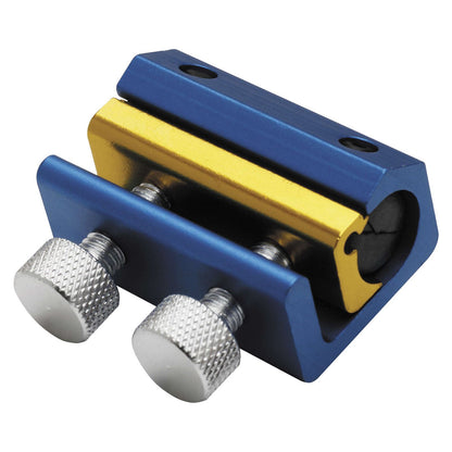 Motion Pro Cable Luber 08-0182_72116