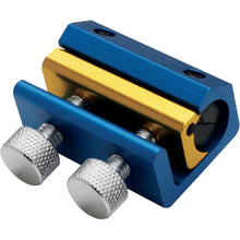 Motion Pro Cable Luber 08-0182_446068