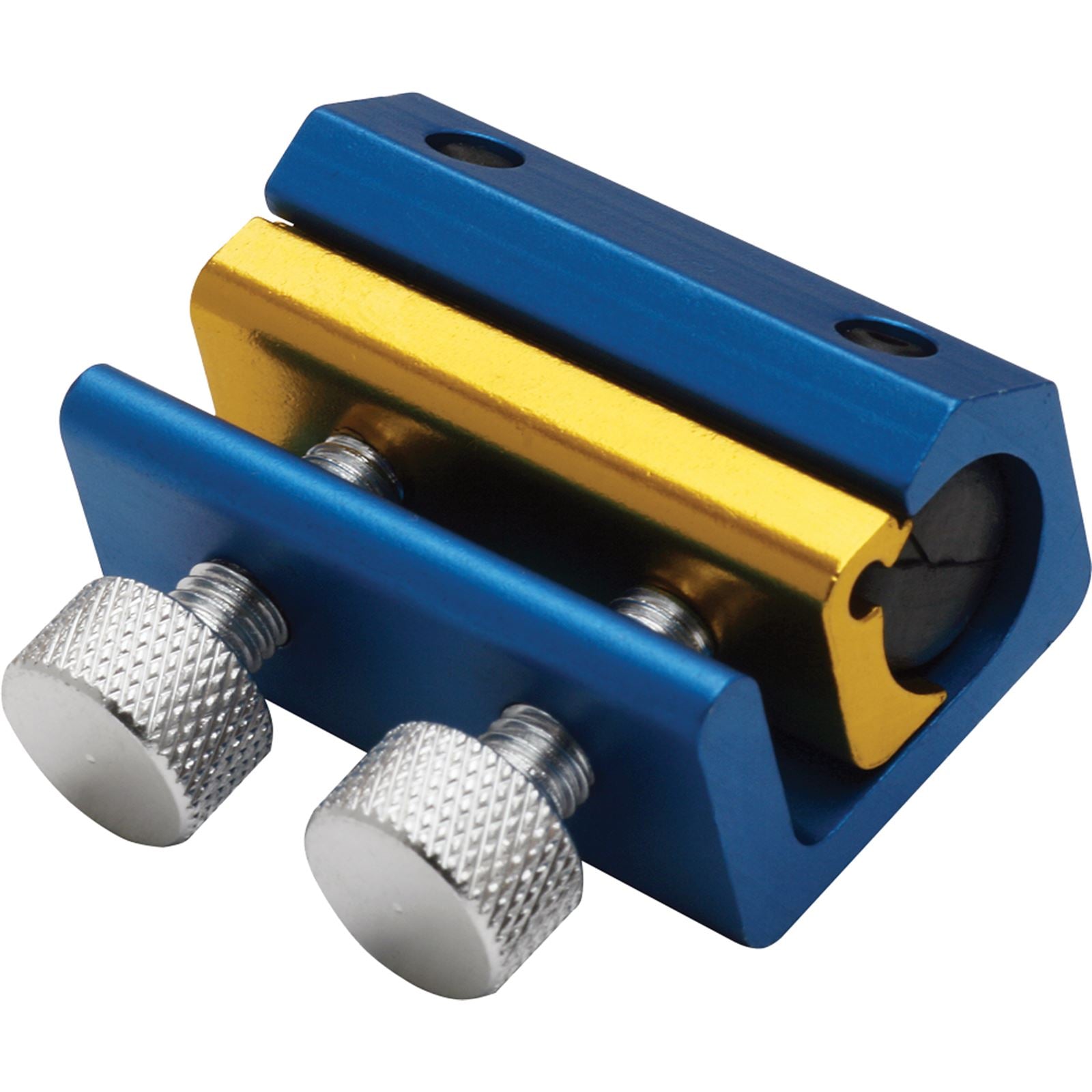 Motion Pro Cable Luber 08-0182_72117