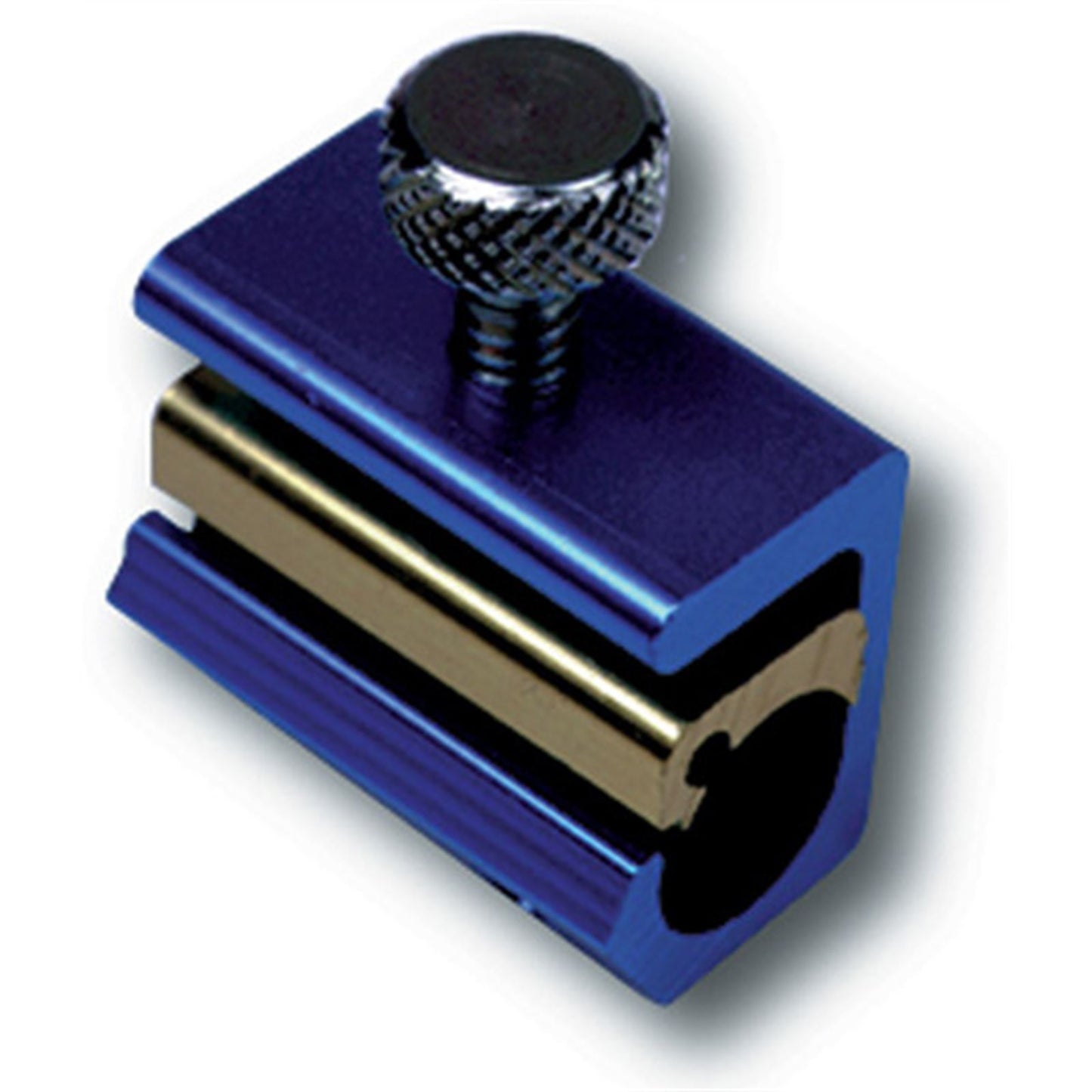 Motion Pro Cable Luber 08-0182_558132