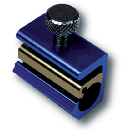 Motion Pro Cable Luber 08-0182_558132