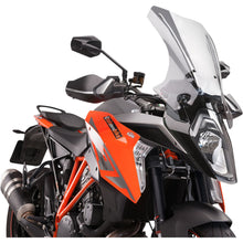 Puig Windscreen Touring Smoke 8913H_461312