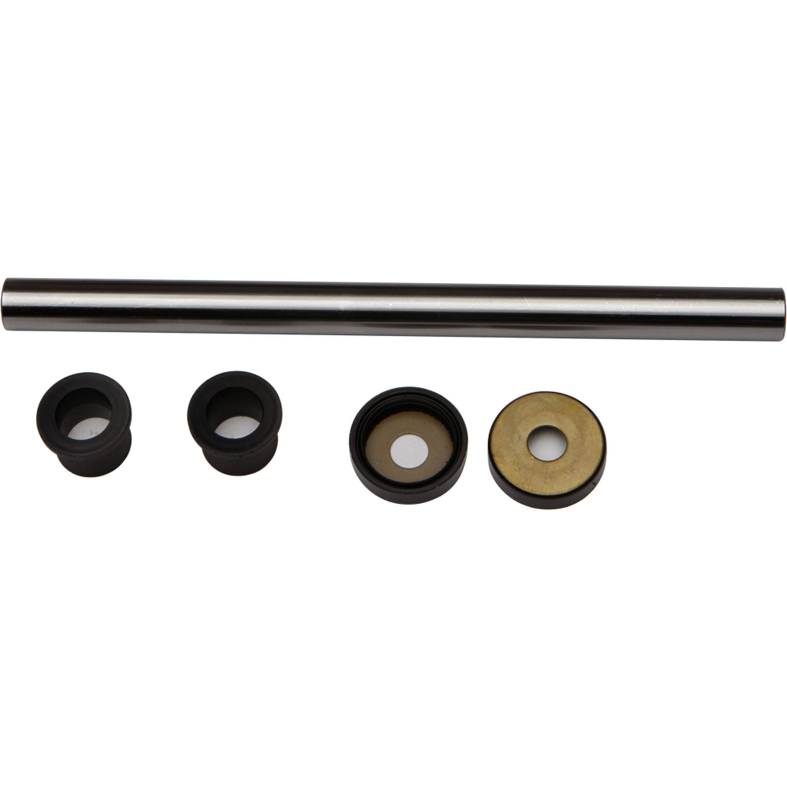 All Balls Upper A-Arm Bearing Kit 50-1005_72128