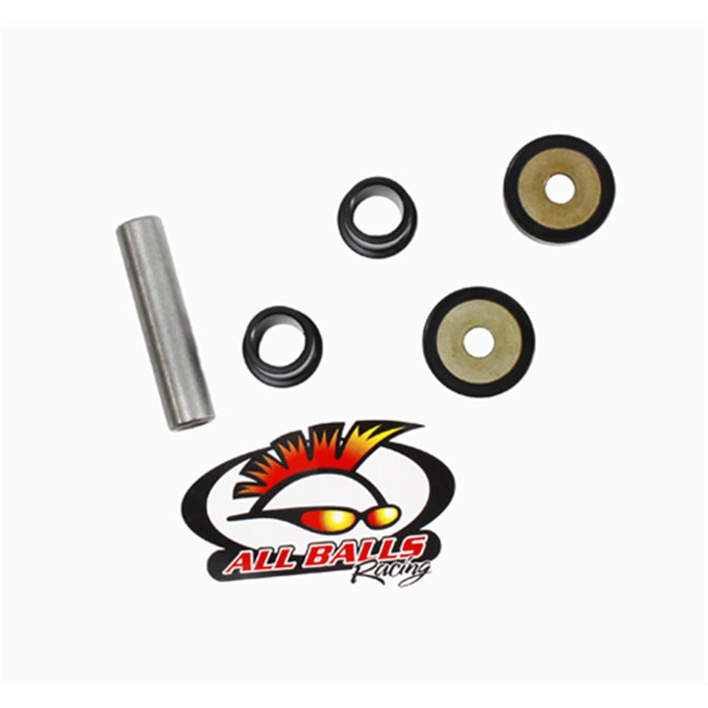 All Balls Upper A-Arm Bearing Kit 50-1005_558133