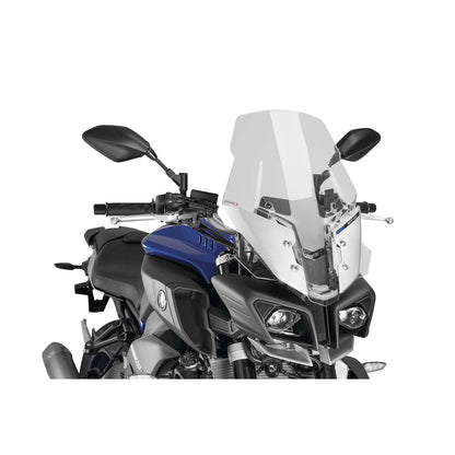 Puig Windscreen Touring Clear [MPN: 8918W]_72132