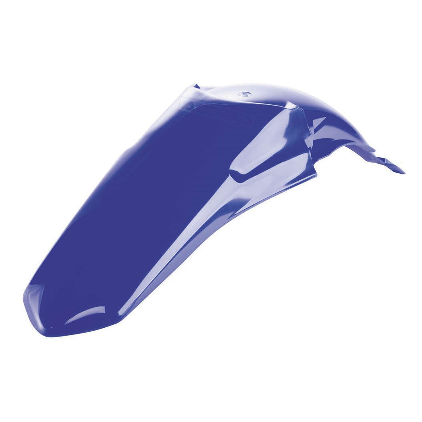 Acerbis Rear Fender Blue 2040500003_72193