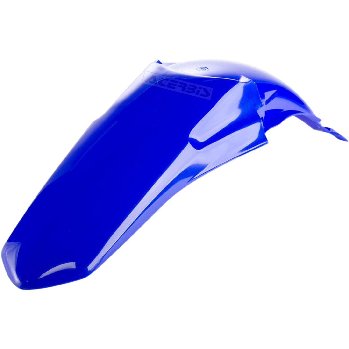 Acerbis Rear Fender Blue 2040500003_321954