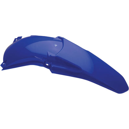 Acerbis Rear Fender Blue 2040500003_72194