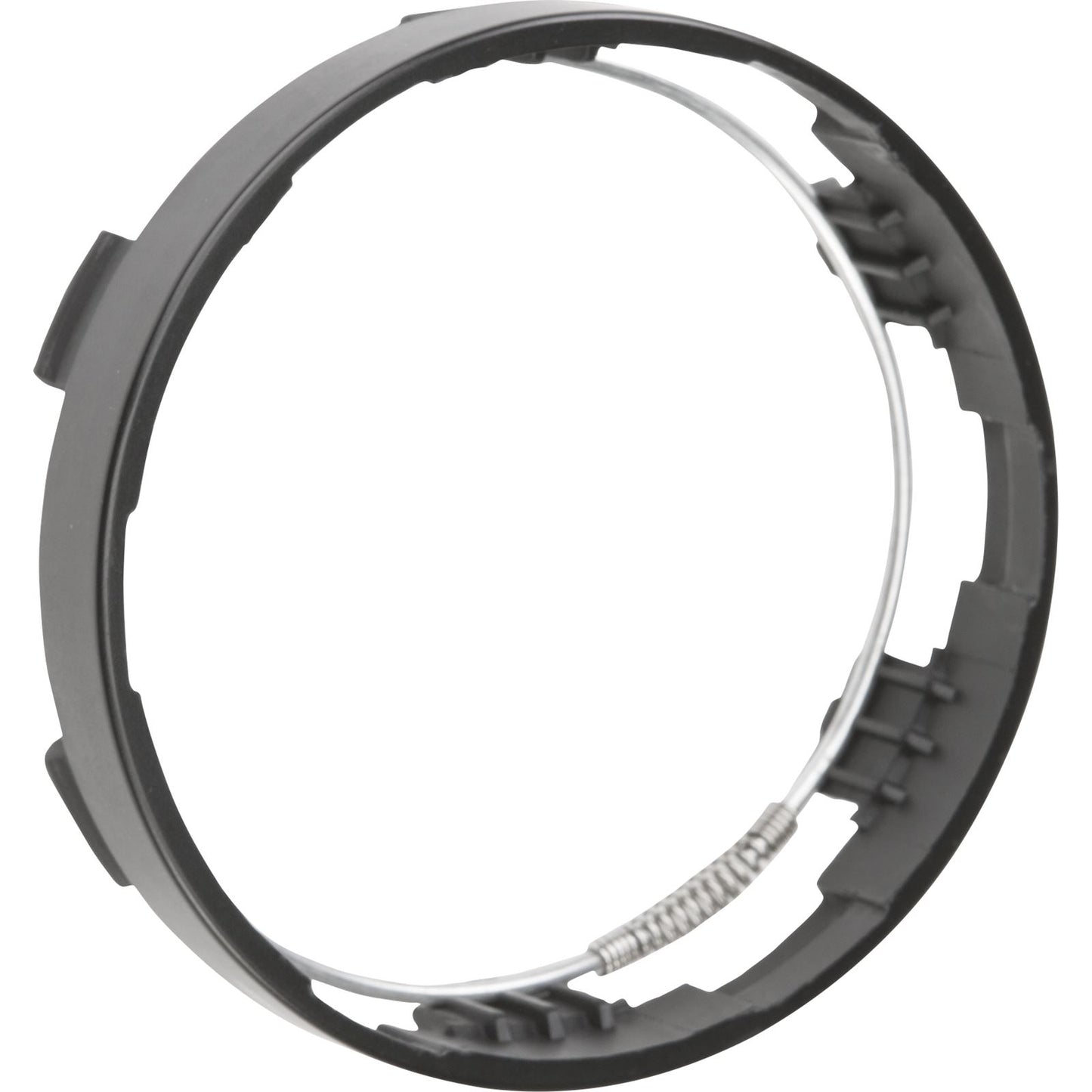 Sedona Wheel Cap Spacer Add To Stock Cap To Fit Viking CPR-A82-110-S_72215