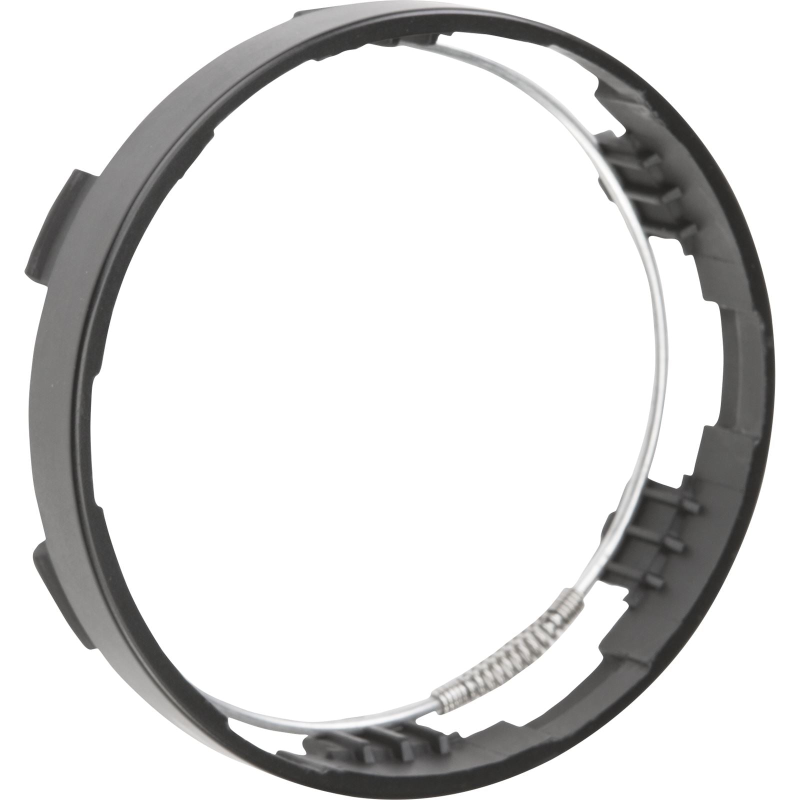 Sedona Wheel Cap Spacer Add To Stock Cap To Fit Viking CPR-A82-110-S_72215