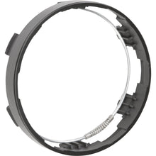 Sedona Wheel Cap Spacer Add To Stock Cap To Fit Viking CPR-A82-110-S_72215