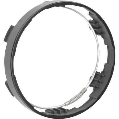 Sedona Wheel Cap Spacer Add To Stock Cap To Fit Viking CPR-A82-110-S_72215