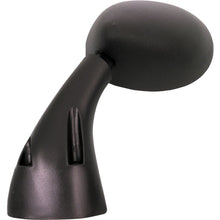 2FastMoto  Left Hand Side Mirror For Suzuki Katana 600 88-97 20-78272_72219