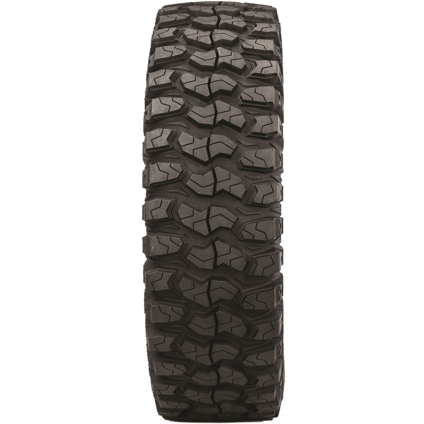 Sedona Tire Rock-A-Billy F/R 32x10R14 LR-785LBS Radial RAB3210R14_72231