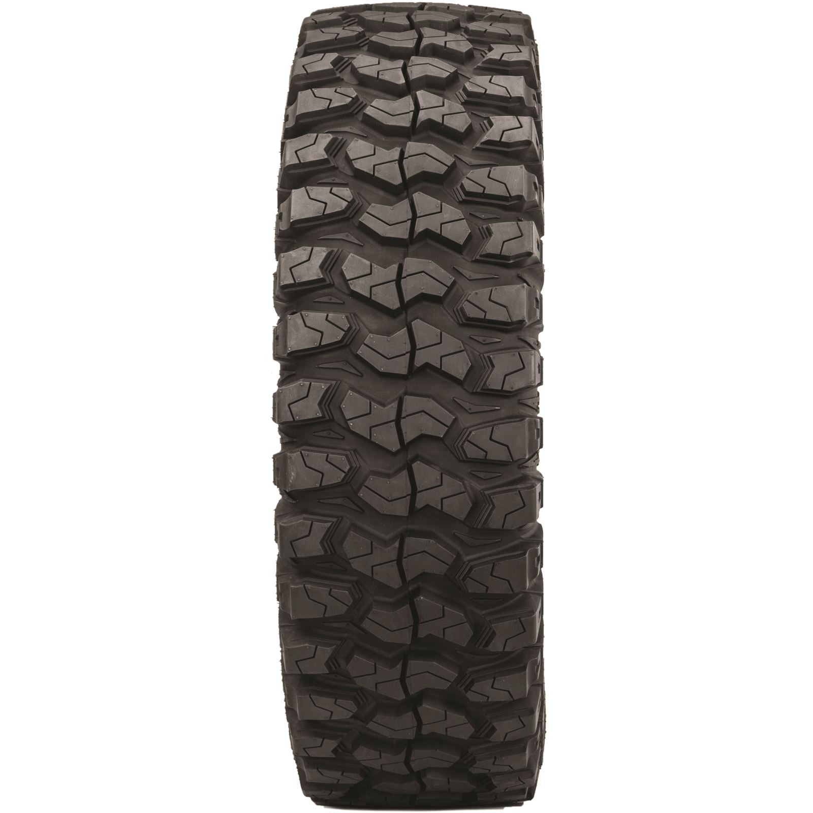 Sedona Tire Rock-A-Billy F/R 32x10R14 LR-785LBS Radial RAB3210R14_72231
