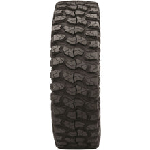 Sedona Tire Rock-A-Billy F/R 32x10R14 LR-785LBS Radial RAB3210R14_72231