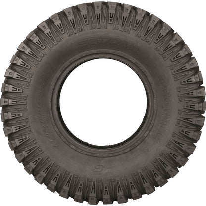 Sedona Tire Rock-A-Billy F/R 32x10R14 LR-785LBS Radial RAB3210R14_72232