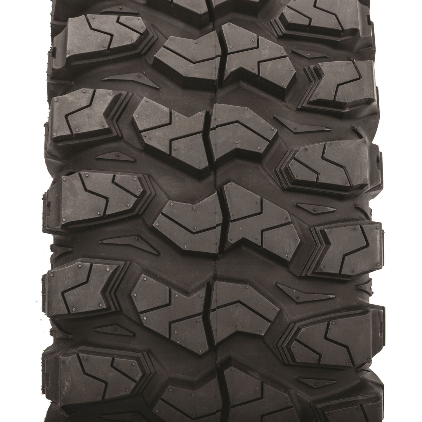 Sedona Tire Rock-A-Billy F/R 32x10R14 LR-785LBS Radial RAB3210R14_72234