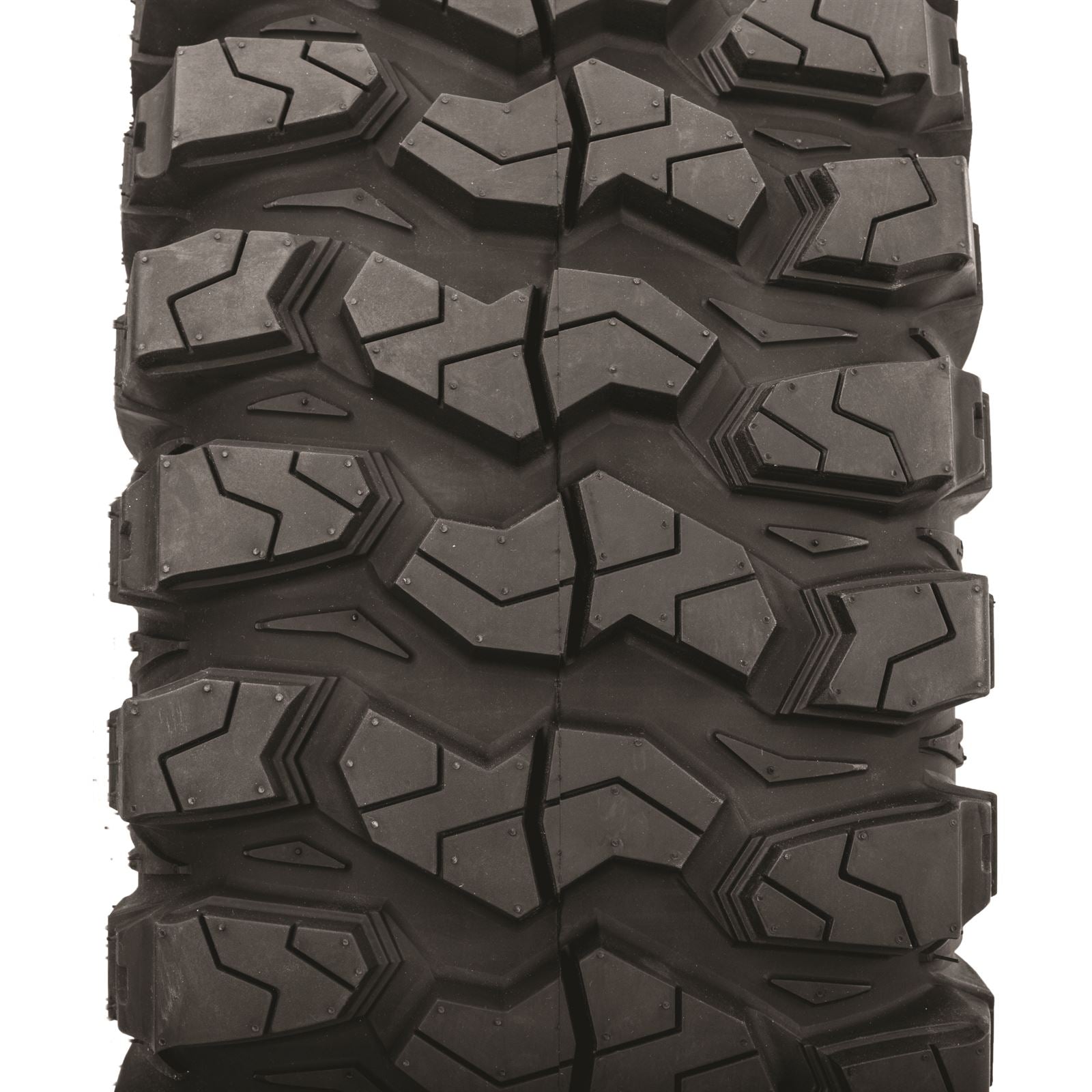 Sedona Tire Rock-A-Billy F/R 32x10R14 LR-785LBS Radial RAB3210R14_72234
