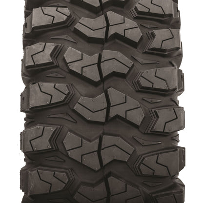 Sedona Tire Rock-A-Billy F/R 32x10R14 LR-785LBS Radial RAB3210R14_72234