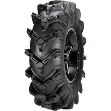 ITP Tire Cryptid Front/Rear 30x11-14 LR-1760lbs Bias 6P0808_398157