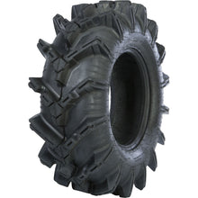 ITP Tire Cryptid Front/Rear 28x10-14 LR-1140lbs Bias 6P0776_72238