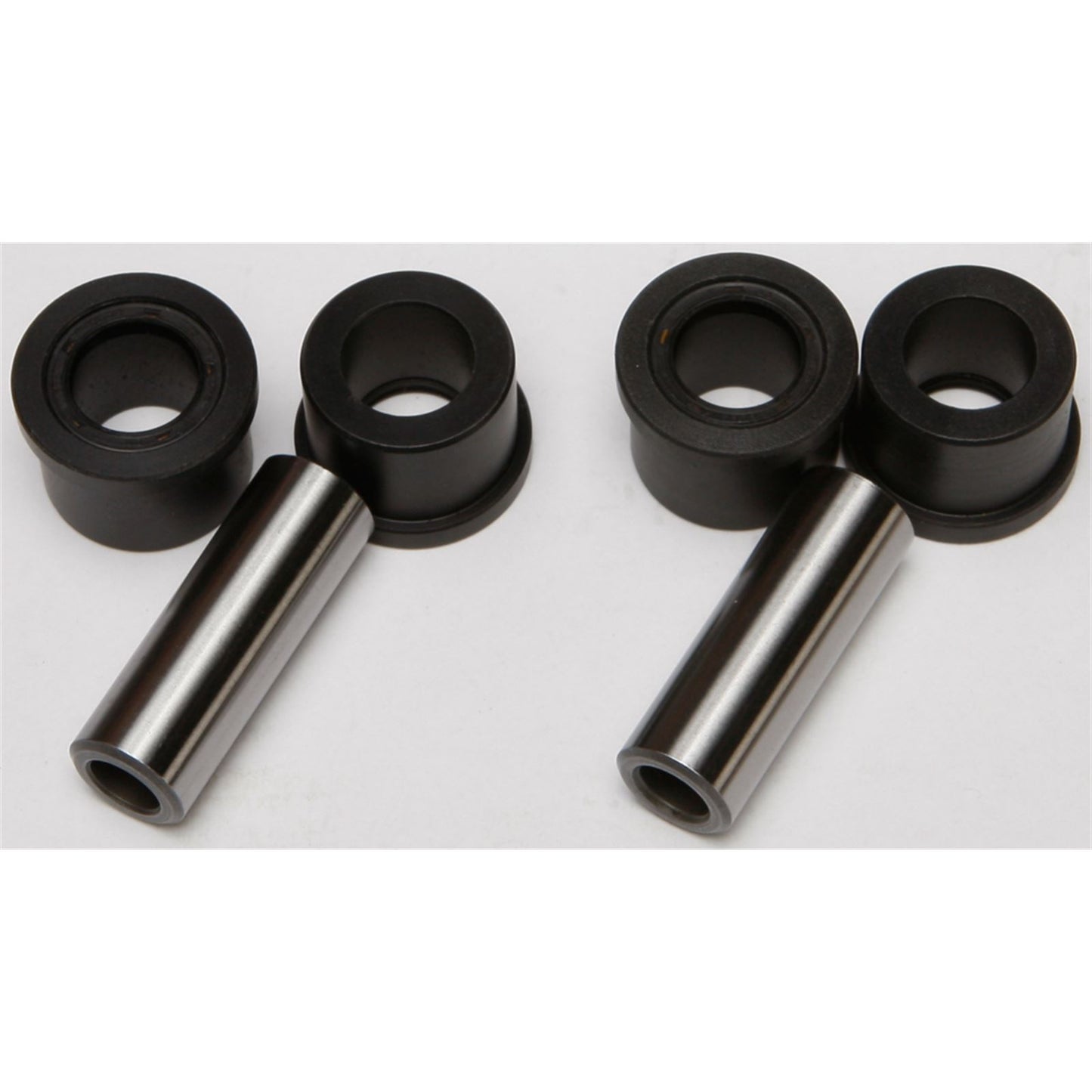 All Balls Lower A-Arm Bearing Kit 50-1036_72239