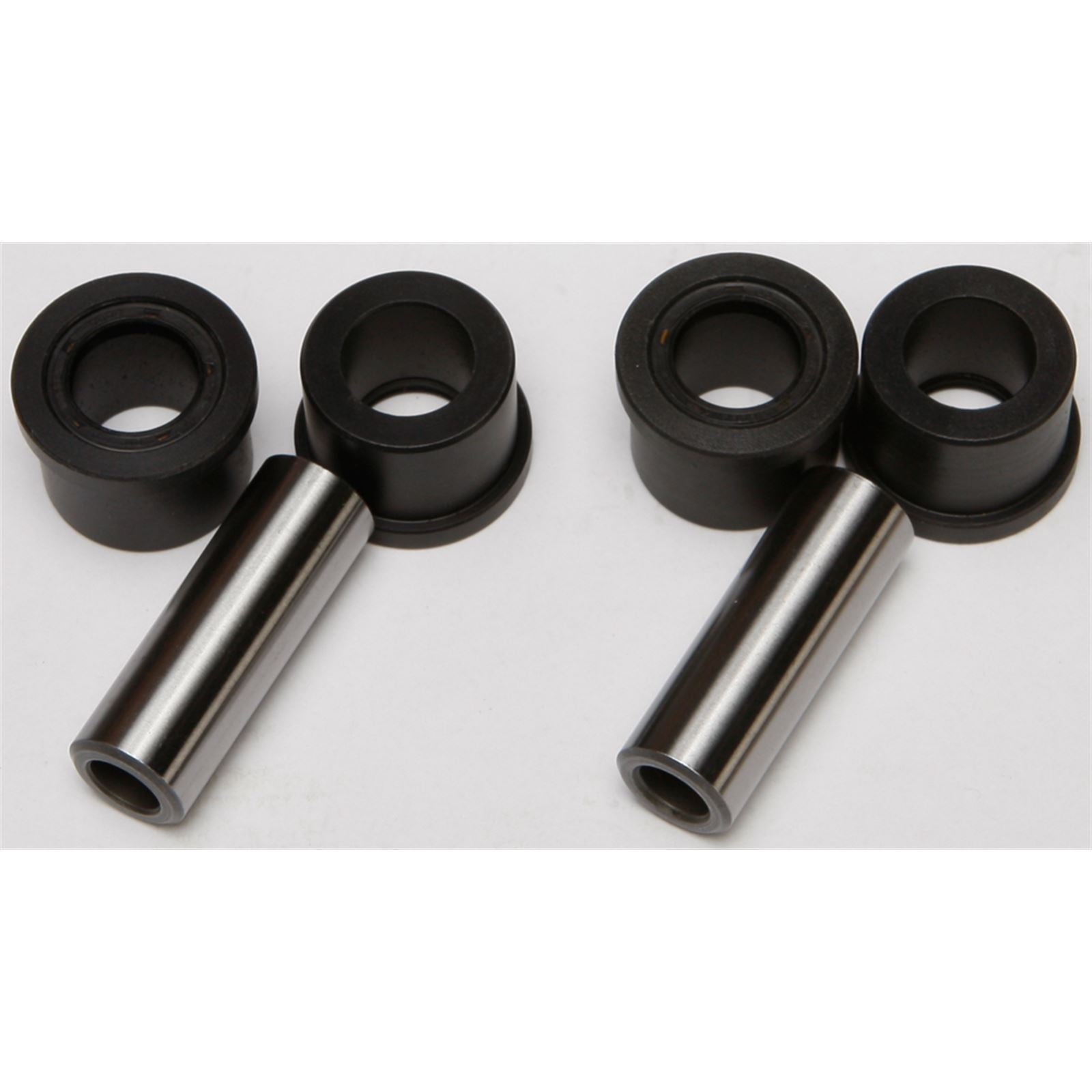 All Balls Lower A-Arm Bearing Kit 50-1036_72239