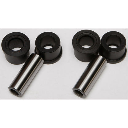 All Balls Lower A-Arm Bearing Kit 50-1036_72239