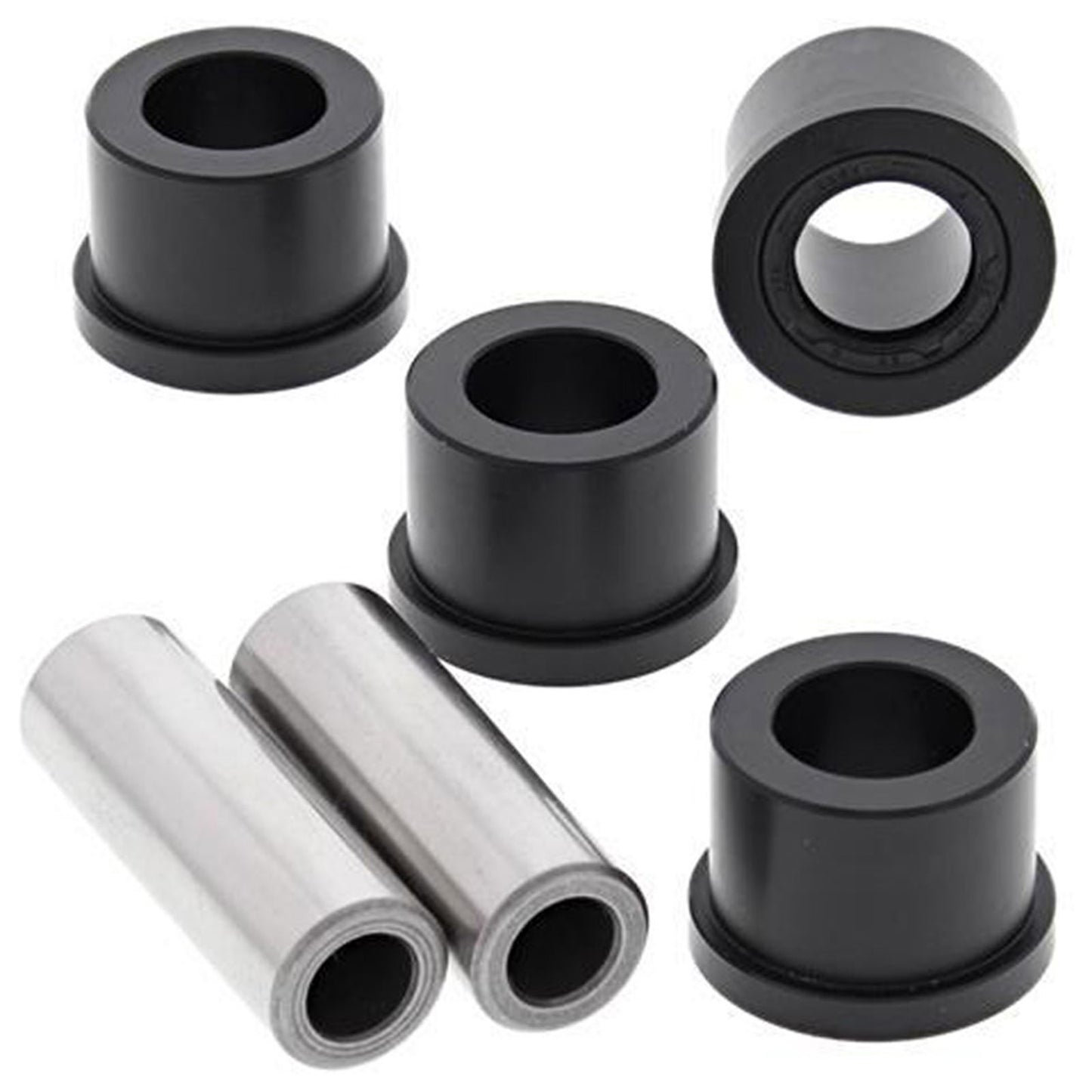 All Balls Lower A-Arm Bearing Kit 50-1036_558145