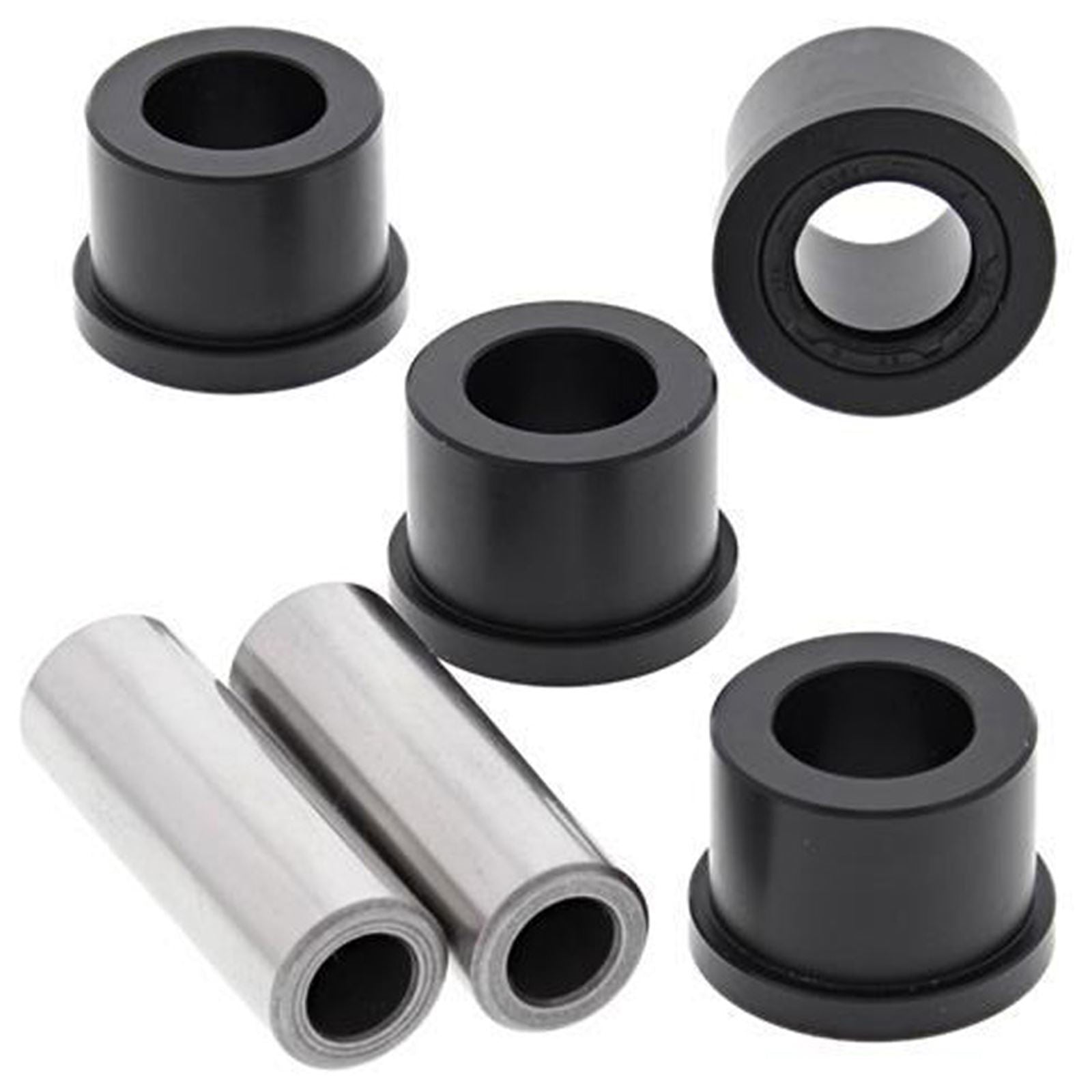 All Balls Lower A-Arm Bearing Kit 50-1036_558145
