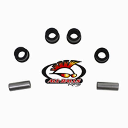 All Balls Lower A-Arm Bearing Kit 50-1036_558146