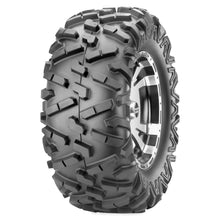 Maxxis - Powersports Tire Bighorn 2 Front 29X9R14 LR-565lbs Radial TM00880100_72240