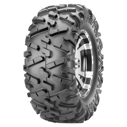 Maxxis - Powersports Tire Bighorn 2 Front 29X9R14 LR-565lbs Radial TM00880100_72240