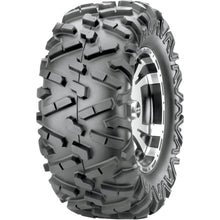 Maxxis - Powersports Tire Bighorn 2 Front 29X9R14 LR-565lbs Radial TM00880100_424952
