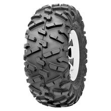 Maxxis - Powersports Tire Bighorn 2 Rear 29X11R14 - 6/Ply Radial TM00881100_72241